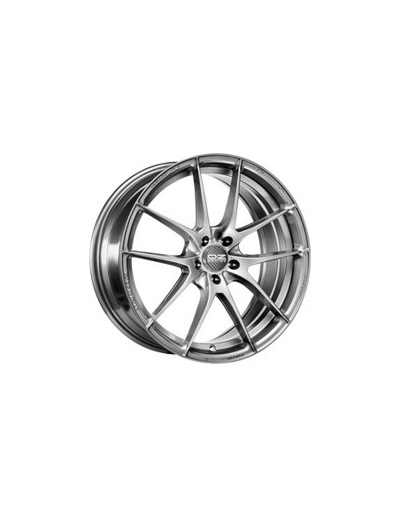 Llanta para coche OZ Racing Leggera HLT
