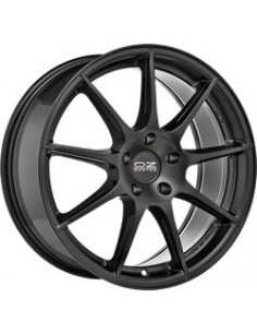 Llanta para coche OZ Racing Omnia