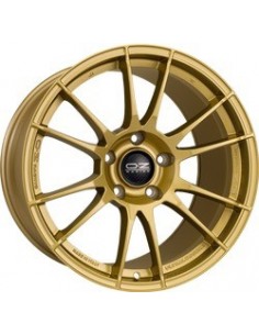 Llanta para coche OZ Racing Ultraleggera