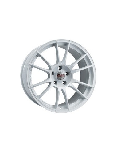 Llanta para coche OZ Racing Ultraleggera