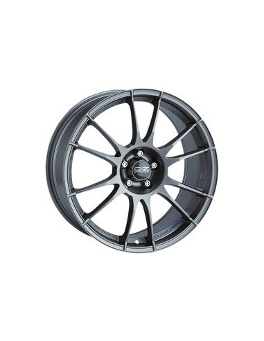 Llanta para coche OZ Racing Ultraleggera
