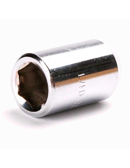 Tornillo / Tuerca estrecho