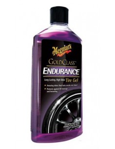 MEGUIAR'S ABRILLANTADOR ENDURANCE HIGH GLOSS