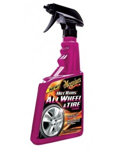 MEGUIAR'S NXT CAR WASH