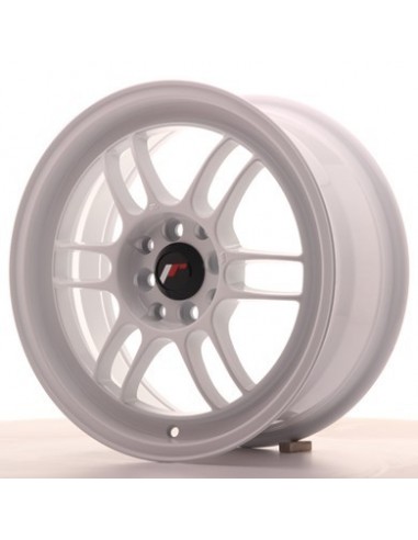 Llanta para coche Japan Racing JR7