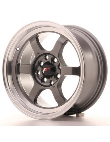 Llantas para coche Japan Racing Jr12