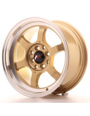 Llantas para coche Japan Racing Jr12
