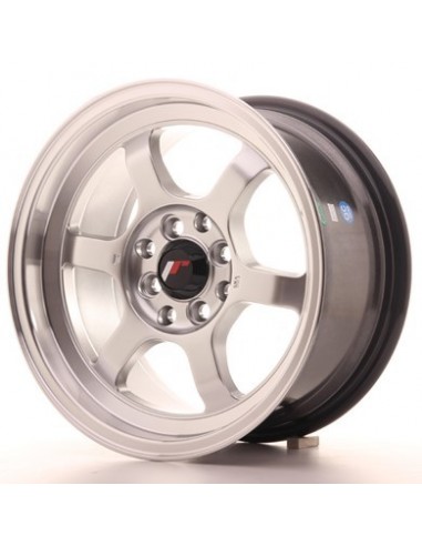 Llantas para coche Japan Racing Jr12