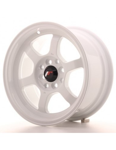 Llantas para coche Japan Racing Jr12