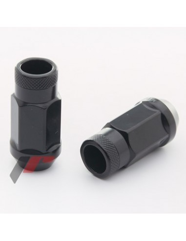 Tuercas para llantas de coche JapanRacing