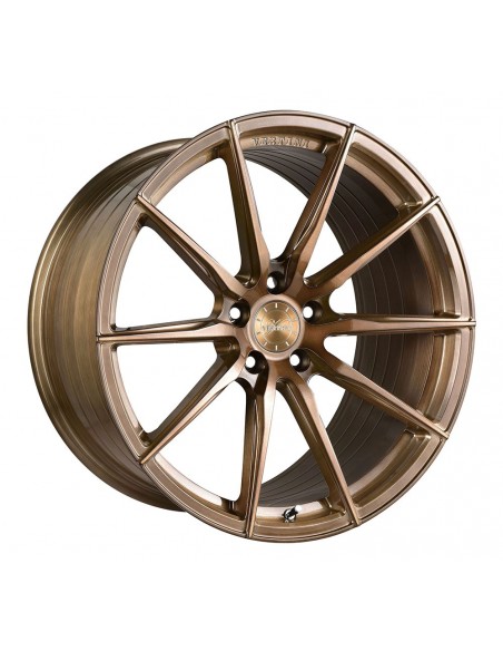 Llantas para Coche Vertini RF1.1