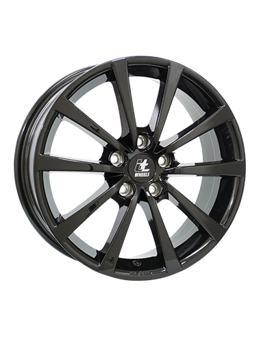 Llantas para coche IT Alice