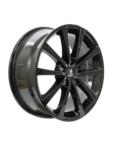 Llantas para coche IT Alice