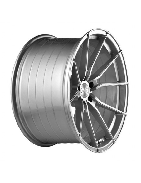 Llantas para Coche Vertini RF1.2