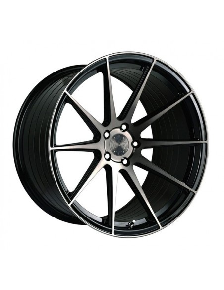 Llantas para Coche Vertini RF1.3