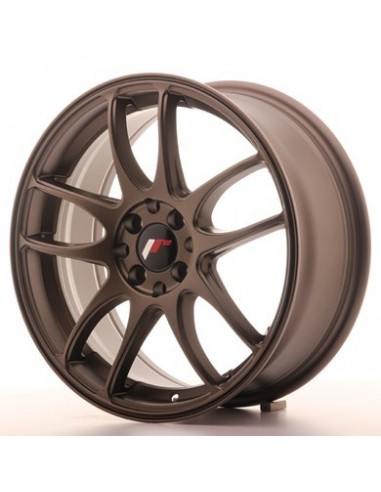 Japan Racing JR29 Llanta para Coche