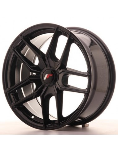 Llantas para coche Japan Racing JR25