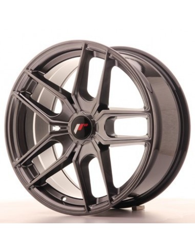 Llantas para coche Japan Racing JR25