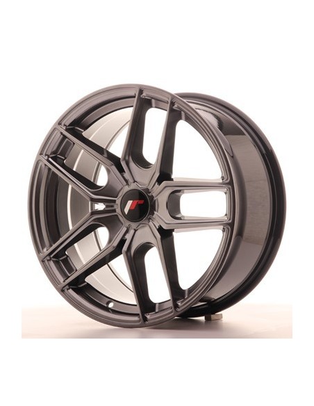 Llantas para coche Japan Racing JR25