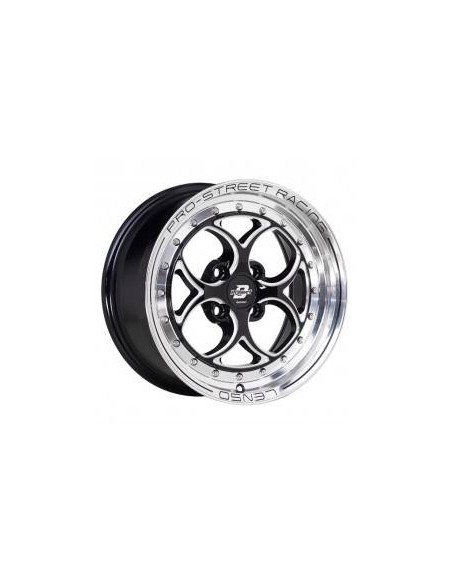 Llanta para coches PRO-STREET