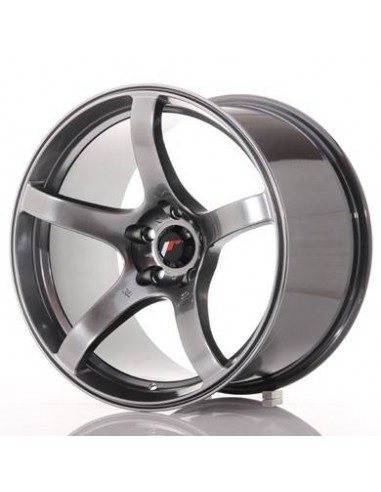 Llantas para coche Japan Racing JR32