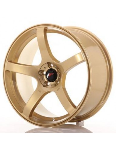 Llantas para coche Japan Racing JR32