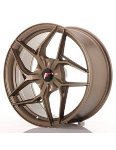 Llantas JapanRacing JR35