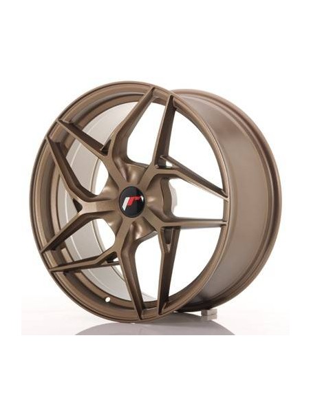 Llantas JapanRacing JR35