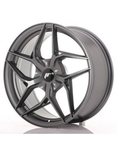Llantas JapanRacing JR35