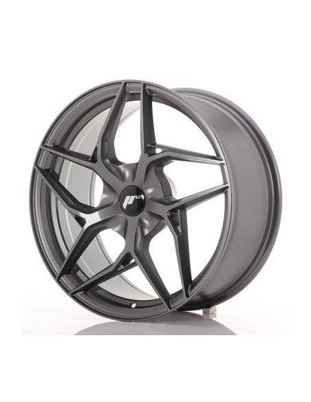 Llantas JapanRacing JR35