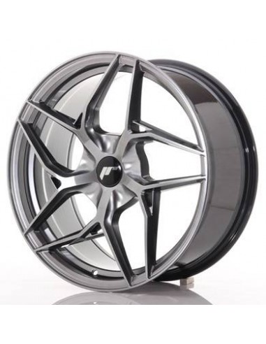 Llantas JapanRacing JR35