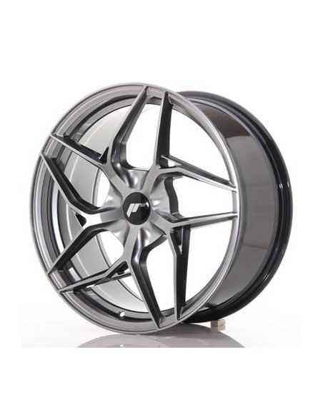 Llantas JapanRacing JR35