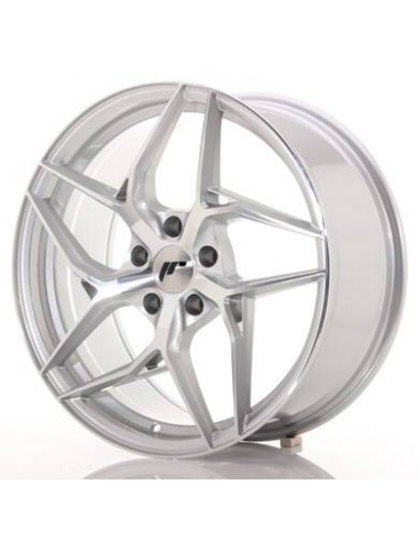 Llantas JapanRacing JR35