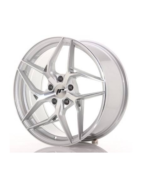 Llantas JapanRacing JR35