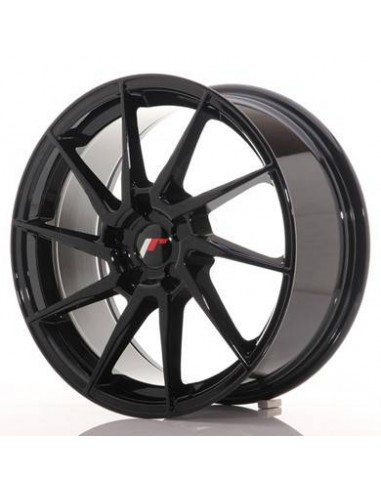Llantas JapanRacing JR36