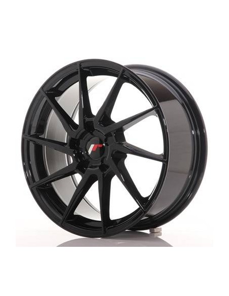 Llantas JapanRacing JR36