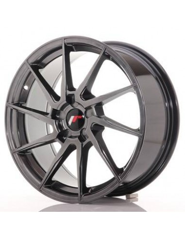 Llantas JapanRacing JR36