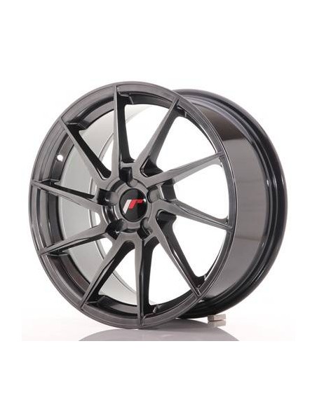 Llantas JapanRacing JR36