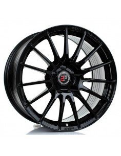 Llanta para coche 2Forge ZF1