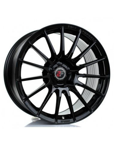 Llanta para coche 2Forge ZF1