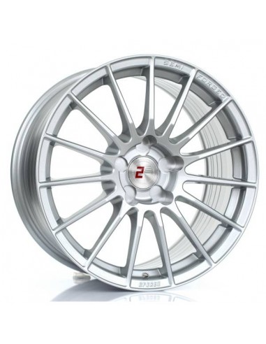 Llanta para coche 2Forge ZF1