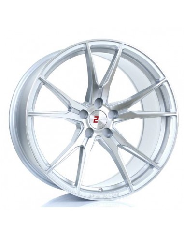 Llanta para coche 2Forge ZF2