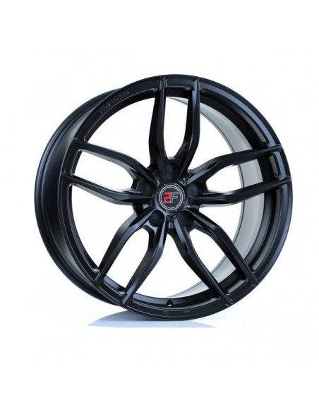 Llanta para coche 2Forge ZF3