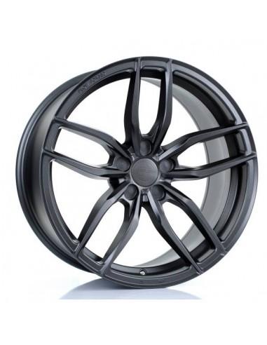 Llanta para coche 2Forge ZF3