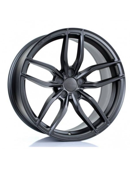 Llanta para coche 2Forge ZF3