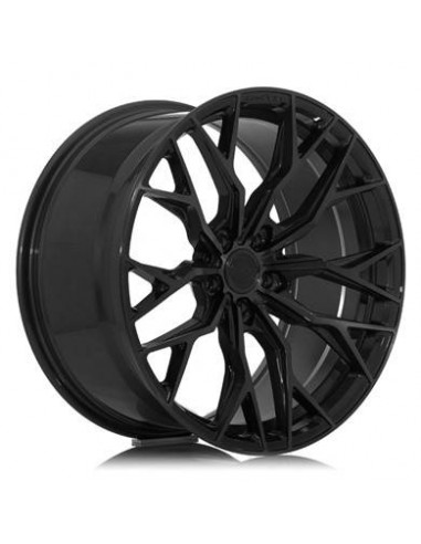Llantas para coche Concaver CVR1