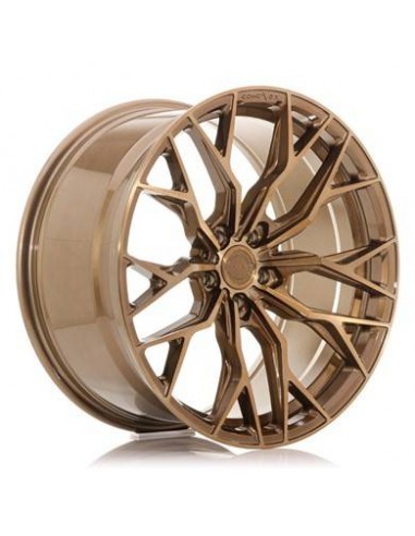 Llantas para coche Concaver CVR1