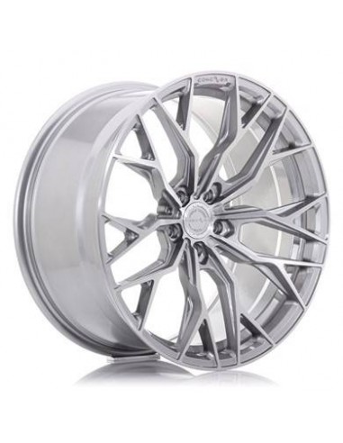 Llantas para coche Concaver CVR1