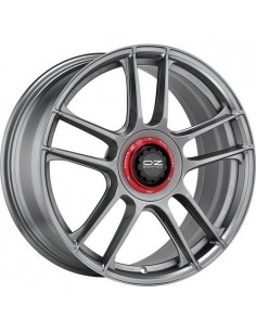 Llanta para coche OZ Indy HLT