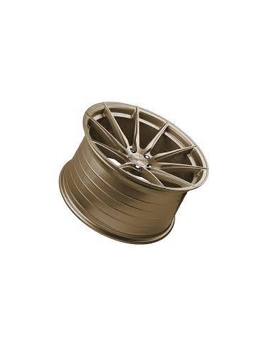 Llantas para Coche Vertini RF1.1Bronce